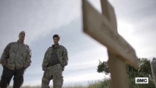 "Fear the Walking Dead Season 3 Episode 11" FuLL (TV SHOW) ^Full-Online^
