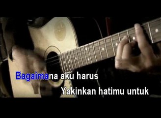 AKU DAN KAMU SAJA#HAVANA#INDONESIA#LEFT