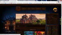 World Of Warcraft | Mejores servidores piratas