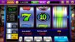 BiG Win Online slots It's amazing  I hits 3 big jackpot in 10 minutes of play