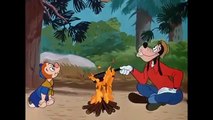 ᴴᴰ Mickey Mouse Clubhouse Full Episodes - Minnie Mouse, Pluto, Donald Duck & Chip and Dale