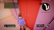 Star Trek Online_20170909001333