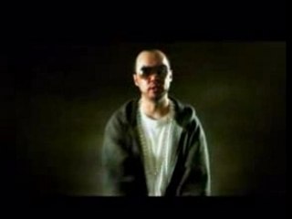 B.A.T - Ertkhen Kharya (Mongolian Rap)