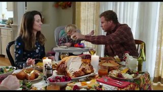 15.Daddy's Home 2 Trailer #2 (2017) - Movieclips Trailers