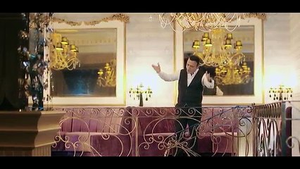 Cengiz Özsu - Dönsene