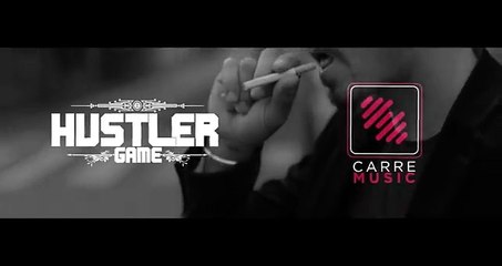 Djadja & Dinaz - Tenue De Motard 4 [Clip Officiel]