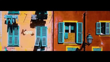 DTF - Coco Cuba [Clip Officiel]