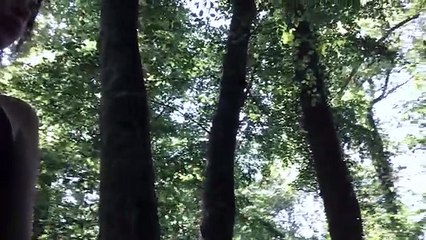 Hasan Yoksulabakan - Kelebek Etkisi