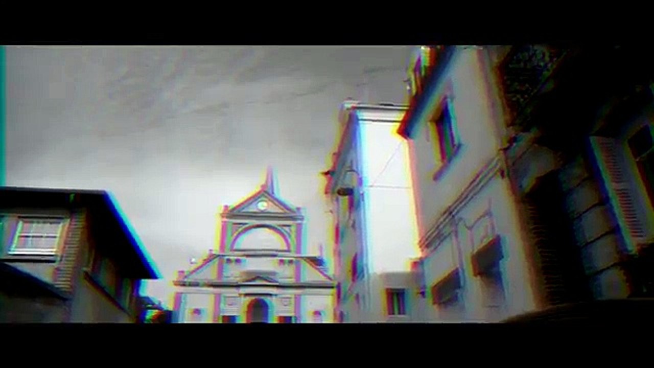 Jarod - ATTITUDE 5 - Casino