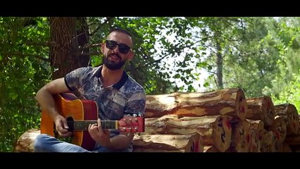 Tuna Tunçok - Saf Sevgi