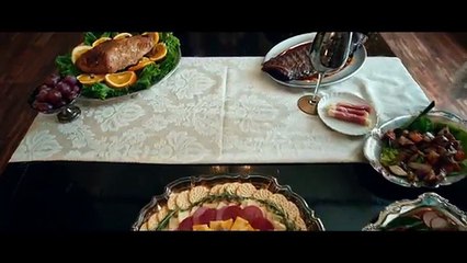 Young Thug & Carnage - Young Martha Homie ft Meek Mill [Official Music Video]