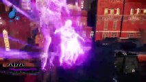 PS4 Broadcast Infamous 2nd Son (18)