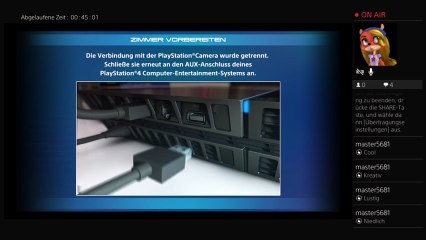 PS4-Live-Übertragung von HTC BRD NRW (92)