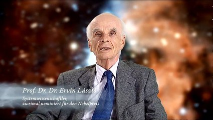 Das Gesetz der Resonanz Part 3 von 3