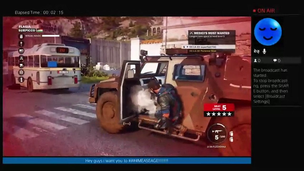 50 kill challenge (57)