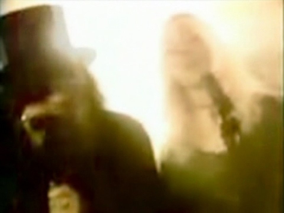 Theathre of Tragedy - A Hamlet For A Slothful Vassal 1995