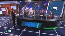 ¿Ves a Cruz Azul campeón?