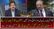 Hamid Mir Reveled About Future Strategies of Nawaz Sharif