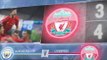 SEPAKBOLA: Premier League: Big Match Focus - Man City v Liverpool