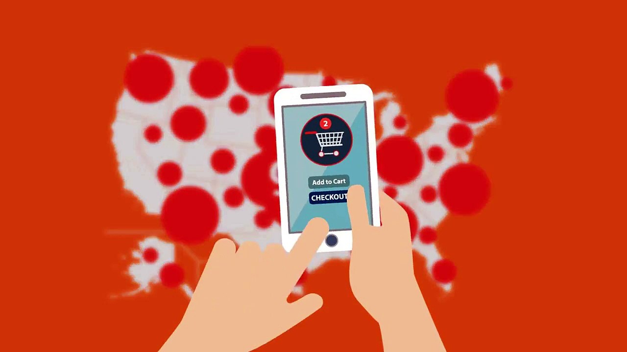 SEO Consultant  Affordable SEO In Pittsburgh