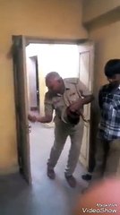 balakrishnas paisa vasool song police dance