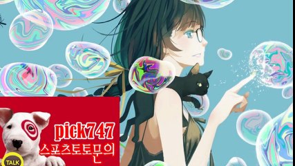 해외야구#해외야구무료분석#일본야구NPB선발정보#메이저리그승무패조합