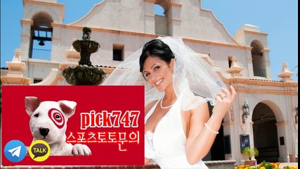 해외야구#해외야구무료분석#일본야구NPB선발정보#메이저리그승무패조합6