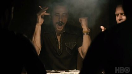 The Deuce 'Season 1 Episode 2' / (( Streaming )) HQ 720p!!