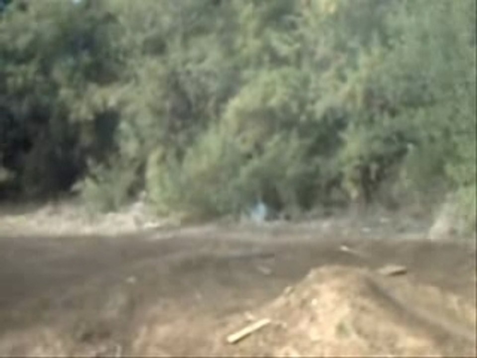 Bmx adieu_0001