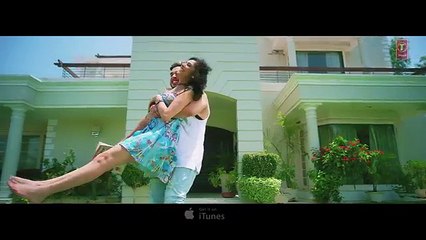 JHOOTH- GITAZ BINDRAKHIA (Official Video Song) - Goldboy - Nirmaan - New Punjabi Song 2017