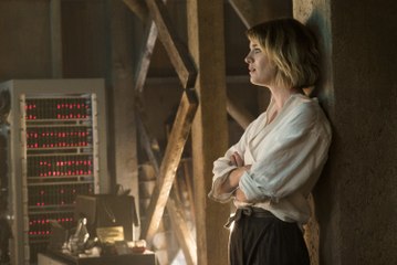 Halt and Catch Fire Season 4 Episode 6 | Full Eps.06 - s4.e6 {{ Watch Full }}