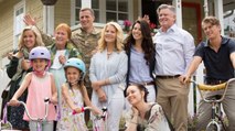 Chesapeake Shores S02E06 Season 2 Episode 6 Watch Online Free Download Full Episode Stream