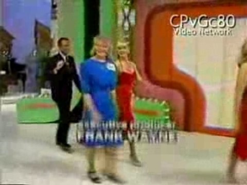 Mark Goodson Television Productions