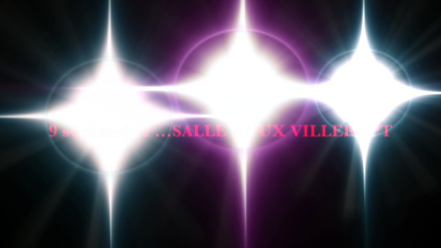 SENIORS MASCULINS / HOMECOURT 2