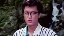 카지노배팅금액＼＼【 ＢＳＣ８２。ＣＯＭ 】＼＼카지노강원랜드위치