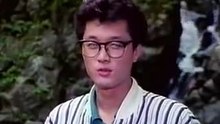 바카라빠찡코▷▷ＢＳＣ８２。ＣＯＭ◁◁바카라주사위