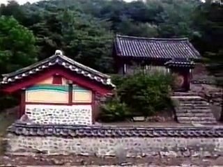 카지노에서＼＼【 ＢＳＣ８２。ＣＯＭ 】＼＼카지노무료충전
