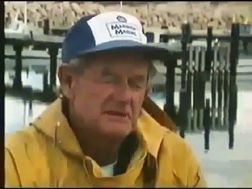 Best Alien Documentary Film Part 73 - UFOs File Alien Most Haunted - New 2017