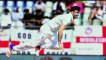 England vs West Indies : James Anderson takes 500 test wickets | Oneindia News