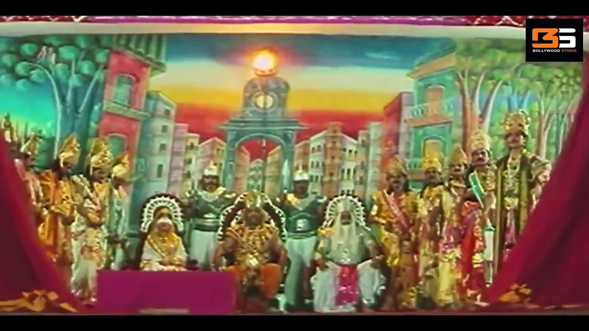 ⁣|| Mehndi Full Movie Part 4/4 - Rani Mukherji - Full Bollywood Action Movie HD | Latest Bollywood Fu