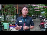 Pelayanan E - KTP Di Kuningan, Jakarta Tak Ada Petugas - NET12