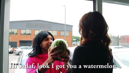 No Fear - Rahim Pardesi -Dailymotion