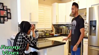 (1) Men will be Men - Sham Idrees Funny Video - Best Pakistani Funny Videos - Funny Vines - Official - Dailymotion