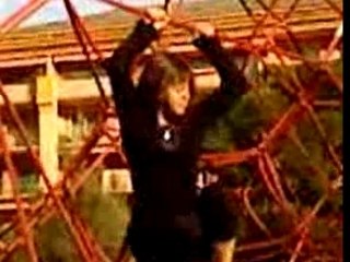 L'araigné Du fango !