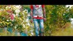 Moner Vordupur - Eleyas Hossain - Rakib Khan - Afsana MiMi - New HD Video