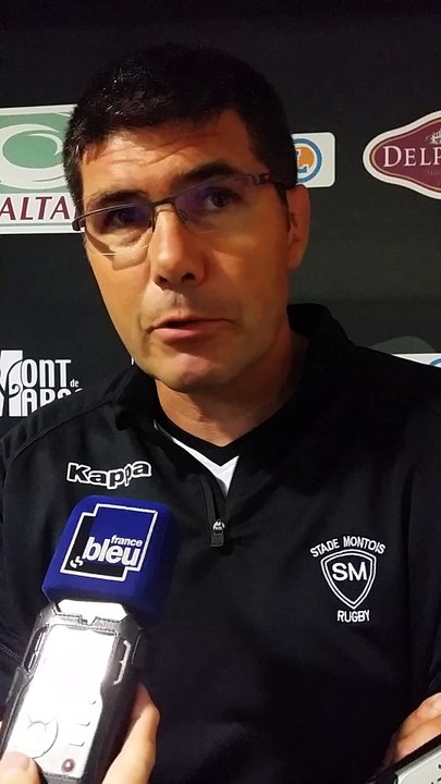 D. AURADOU