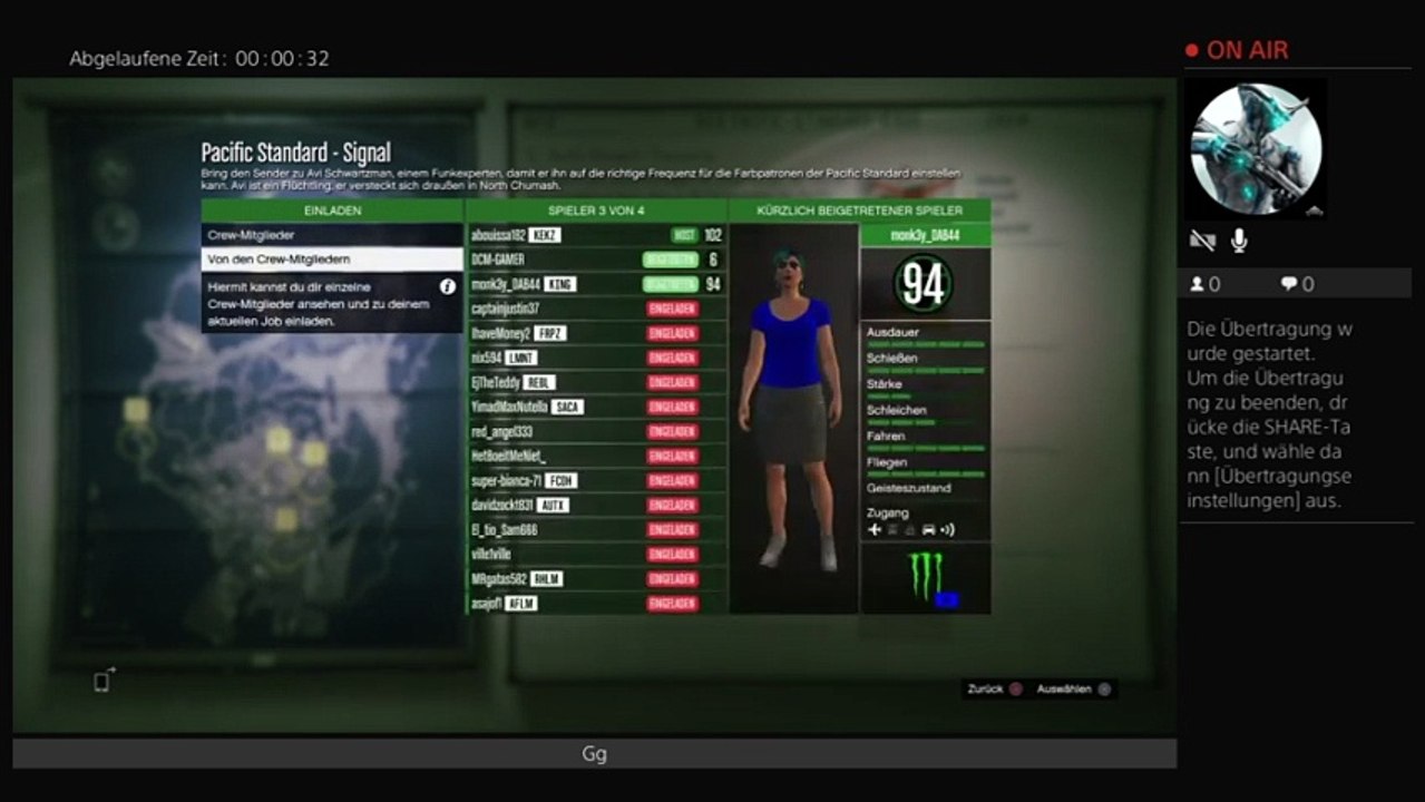 PS4-Live-Übertragung von pokemon abou (13)