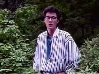 카지노배팅노하우＼＼【ＢＳＣ８２。ＣＯＭ】＼＼카지노강원랜드불꽃놀이