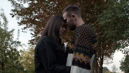 Макс Корж - Оптимист (official video)
