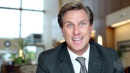 Creating A Great Patient Experience |OSI | Green Bay Area Orthopedics